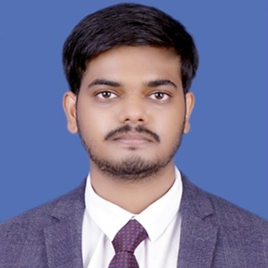  Udit
